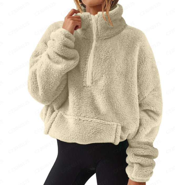 e766df410af7e36cef72158faa755aaa