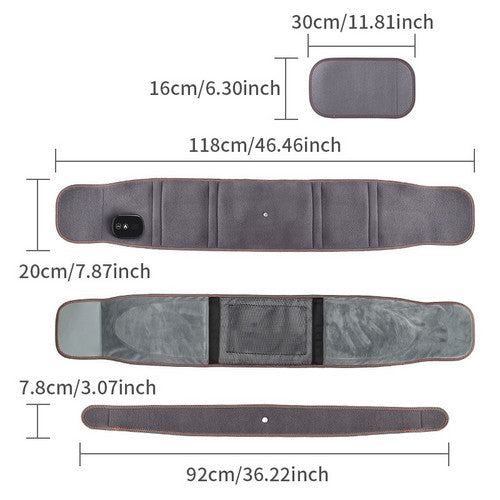 cd18dc2d43f8f823bacea7a129e4c44d